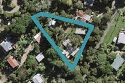 138 Fairview Crescent, Omiha, Waiheke Island