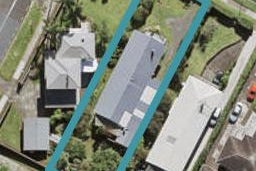 39 Boyd Avenue, Mangere Bridge, Auckland