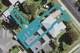 6/2 Shirley Avenue, Papakura, Papakura