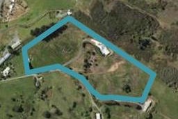 431 State Highway 1, Otaika, Whangarei