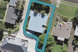 38A Hollywood Avenue, Epsom, Auckland