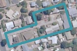 20 Tonga Street, Taupo, Taupō