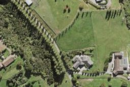 32 Collings Drive, Albany