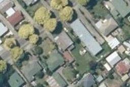203 Gallien Street, Saint Leonards, Hastings