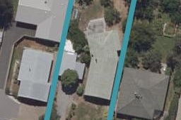73 Killarney Street, Alexandra, Alexandra