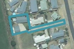 10 Pipi Dune, Whitianga, Whitianga