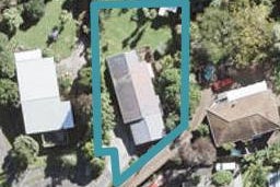 37 Acacia Road, Torbay, Auckland
