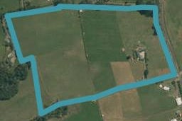 47 Sinclair Road, Ararimu, Drury