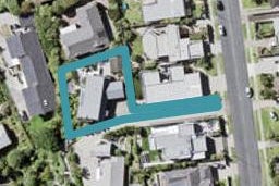 51 Waller Avenue, Bucklands Beach, Auckland