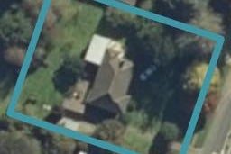 191 Firth Street, Matamata, Matamata