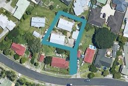 16A Redmond Street, Judea, Tauranga