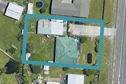 295 Ngongotaha Road, Ngongotaha, Rotorua