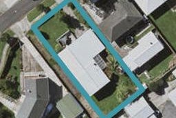 10 Riverina Avenue, Pakuranga, Auckland