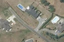 6 Kempton Park Lane, Havelock North, Havelock North