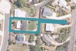 6 Haekaro Lane, Cable Bay, Cable Bay