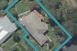 29 Evans Street, Opoho, Dunedin