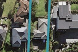 28 Herd Road, Hillsborough, Auckland