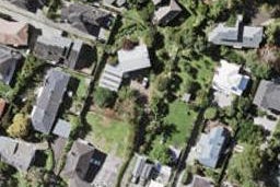 12B West Tamaki Road, St Heliers, Auckland