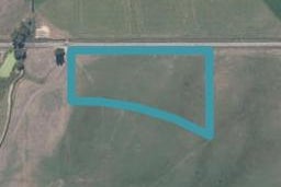 0 Harvey Road, Omakau