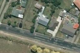 14 Lake View Road, Waipukurau, Waipukurau