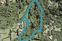 198 Parker Road, Oratia, Auckland