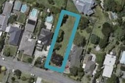 13 Fincham Road, Raumati Beach, Paraparaumu