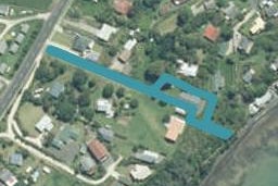 257C Waiwera Street, Kawhia, Kawhia