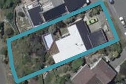 80 Cannon Hill Crescent, Mount Pleasant, Christchurch