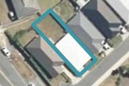12 Reubens Farm Lane, Taita, Lower Hutt