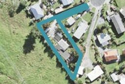 17 Cornel Circle, Snells Beach, Snells Beach