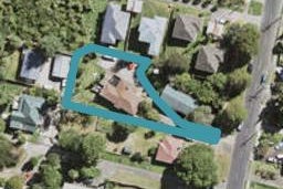 83 Woodglen Road, Glen Eden, Auckland