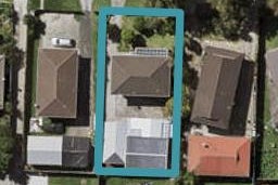 61 Flat Bush Road, Clover Park, Auckland