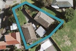 2/24 Balgowan Terrace, Conifer Grove, Takanini