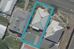 313 Rattray Street, Dunedin Central, Dunedin