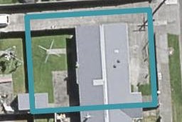 300 George Street, Stokes Valley, Lower Hutt