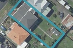86 Ravelston Street, Musselburgh, Dunedin