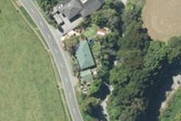 57 Central Takaka Road, Takaka, Takaka