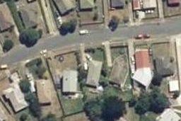 13 Mahinawa Street, Takapuwahia, Porirua