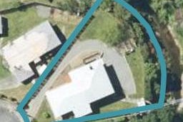 6 Key Crescent, Seddon, Seddon
