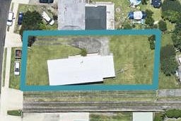 73 Grant Road, Opotiki, Opotiki
