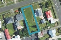 57 Cloten Road, Stratford