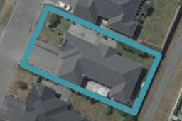 71 Heathridge Place, Lincoln, Lincoln
