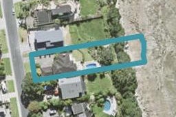 20 Sharon Road, Waiake, Auckland
