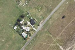 562 Centennial Marine Drive, Matawhero, Gisborne