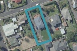 15 Paterson Street, Abbotsford, Dunedin