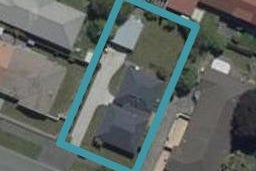92 Merrin Street, Avonhead, Christchurch