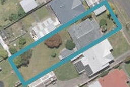 14 Millward Street, Whanganui East, Whanganui
