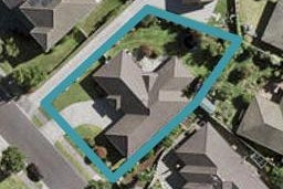 3 Moss Crescent, Takanini, Auckland