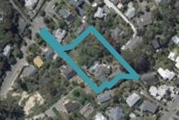 62A Moncks Spur Road, Redcliffs, Christchurch