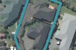 5B Busby Place, Kaiapoi, Kaiapoi